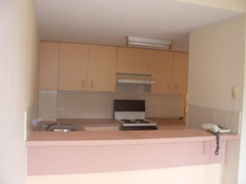 Unit 7 ‘Yulara’, 7 Wales Court, Mount Coolum QLD 4573