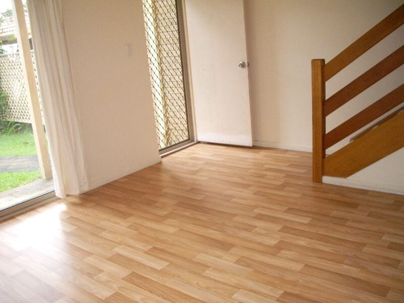 Unit 7 ‘Yulara’, 7 Wales Court, Mount Coolum QLD 4573