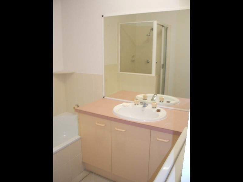 Unit 7 ‘Yulara’, 7 Wales Court, Mount Coolum QLD 4573