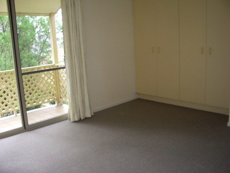 Unit 7 ‘Yulara’, 7 Wales Court, Mount Coolum QLD 4573