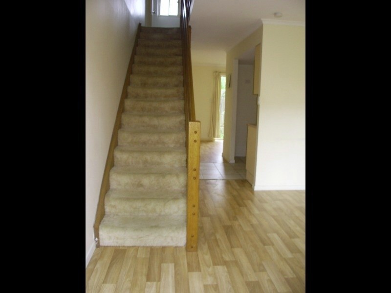 Unit 7 ‘Yulara’, 7 Wales Court, Mount Coolum QLD 4573