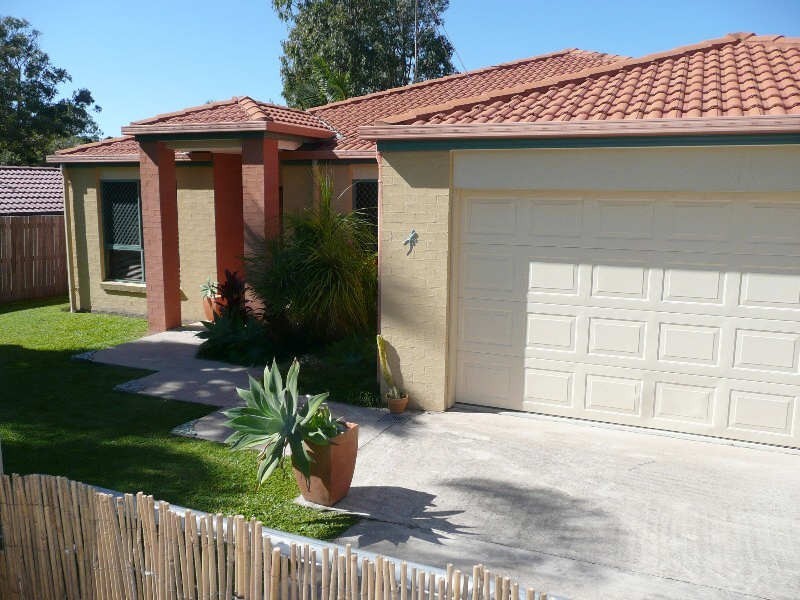 Coolum Beach QLD 4573