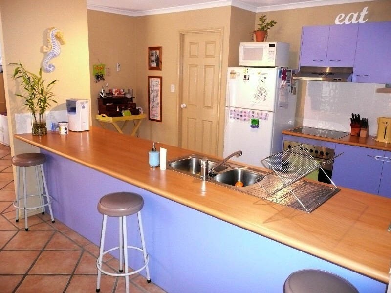 Coolum Beach QLD 4573