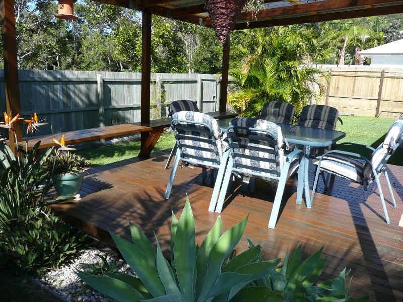 Coolum Beach QLD 4573