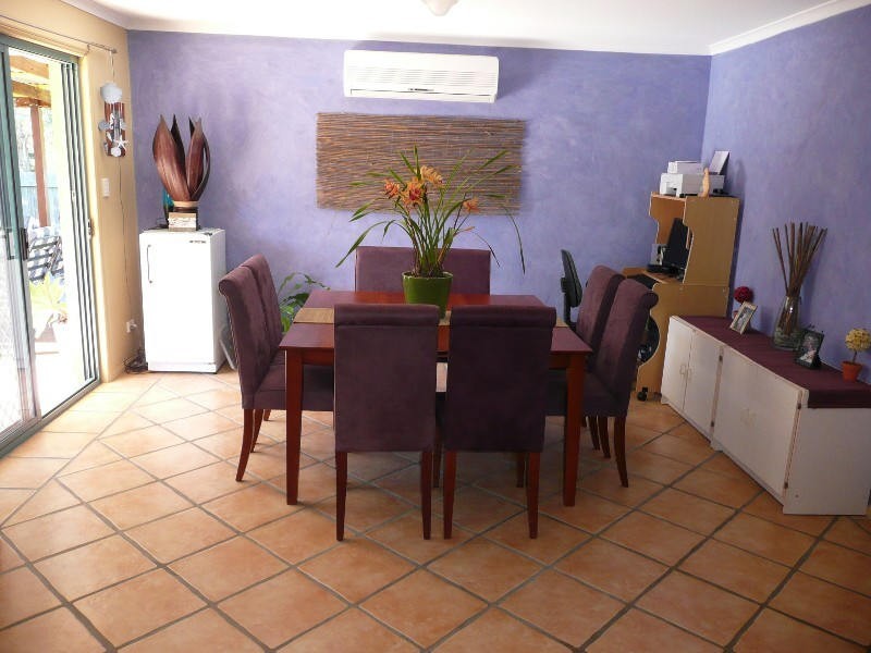 Coolum Beach QLD 4573