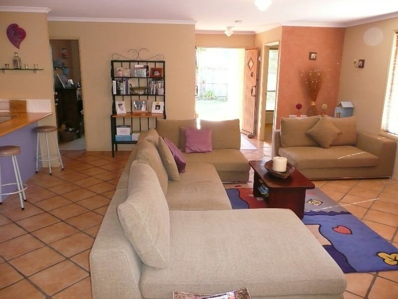 Coolum Beach QLD 4573