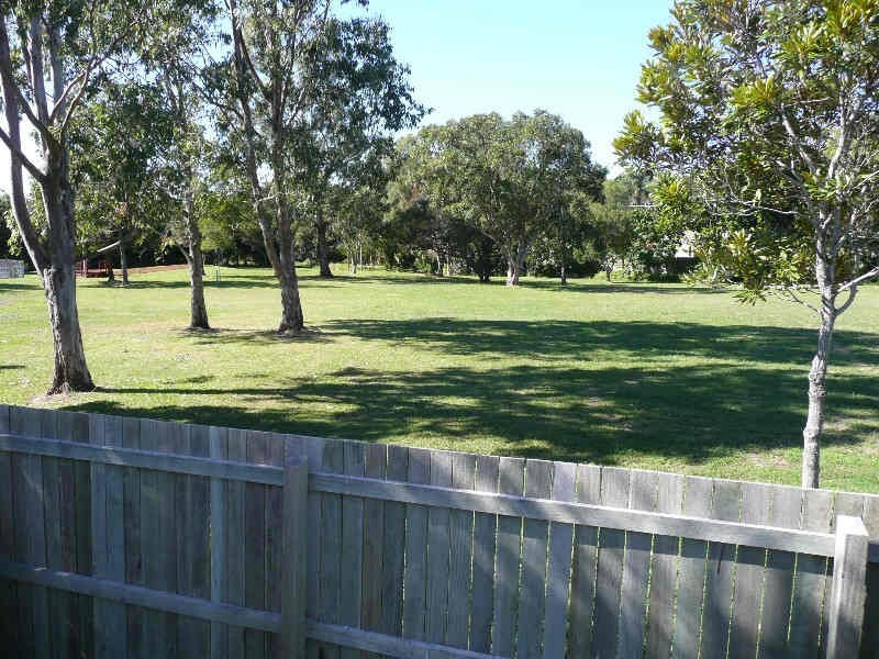 Coolum Beach QLD 4573