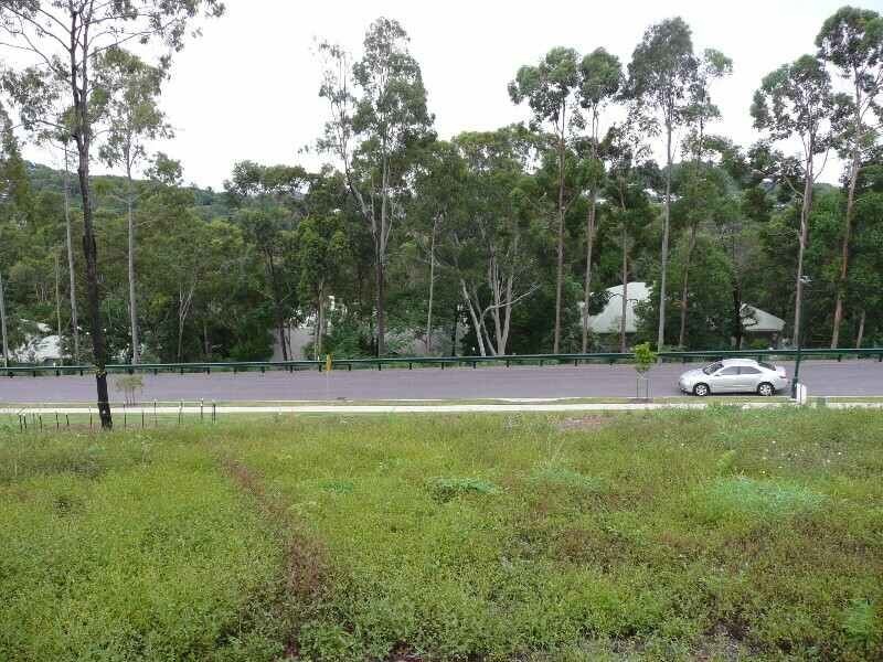 Coolum Beach QLD 4573