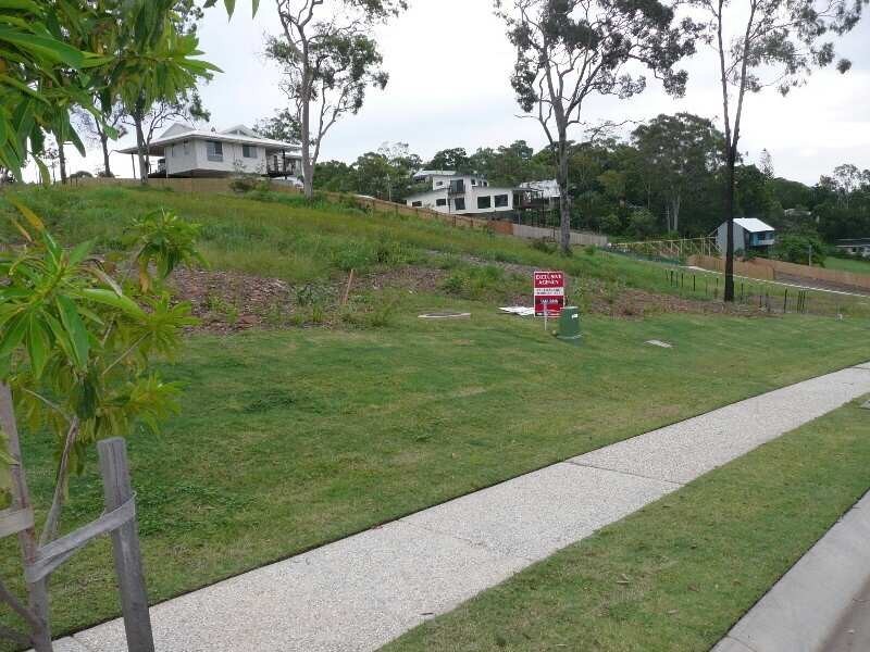 Coolum Beach QLD 4573