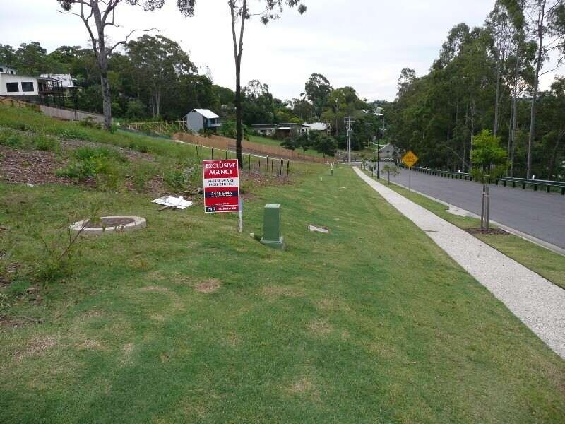 Coolum Beach QLD 4573