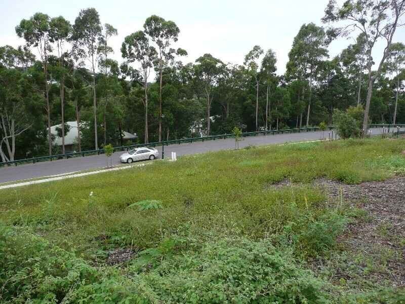 Coolum Beach QLD 4573