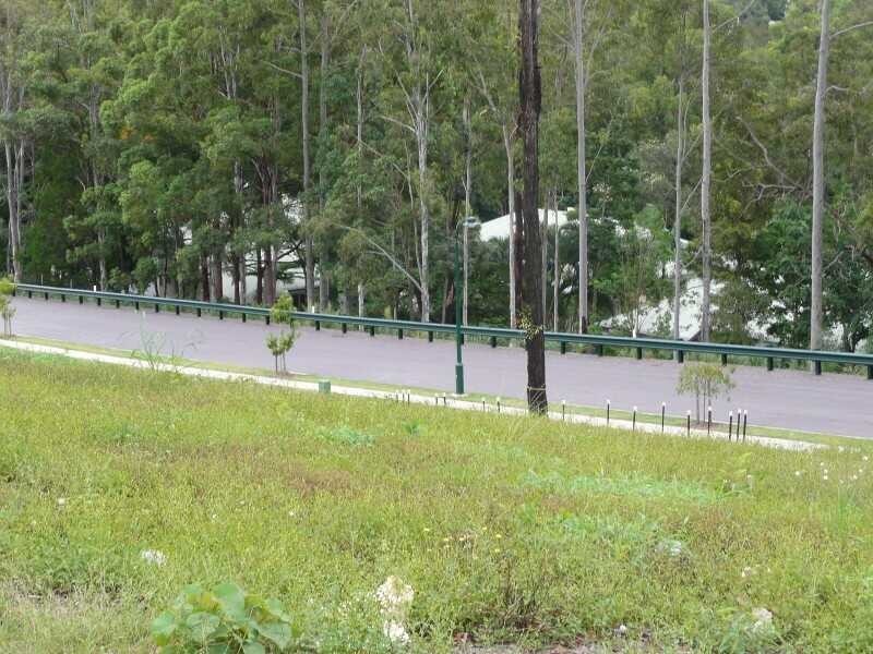 Coolum Beach QLD 4573