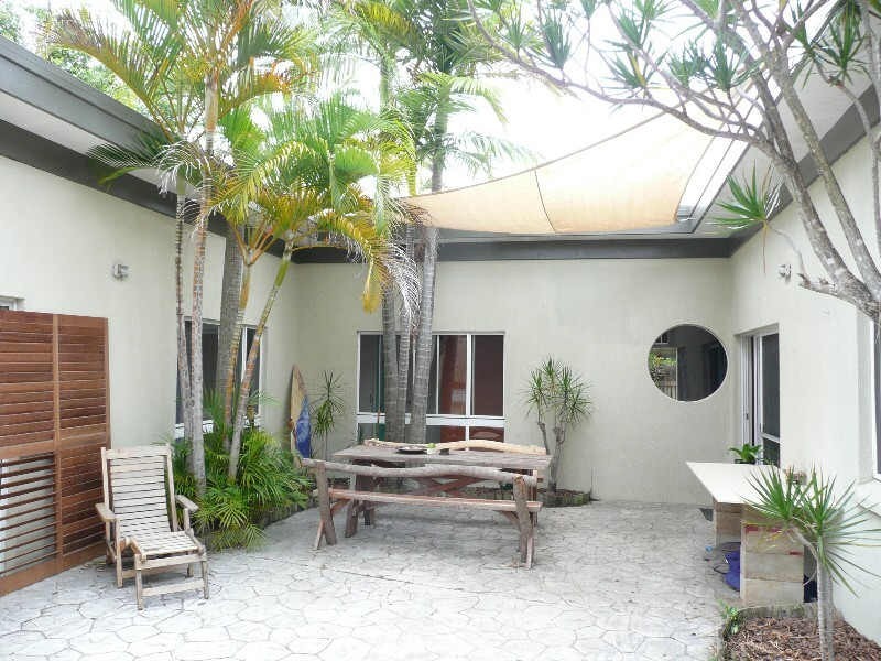 Coolum Beach QLD 4573