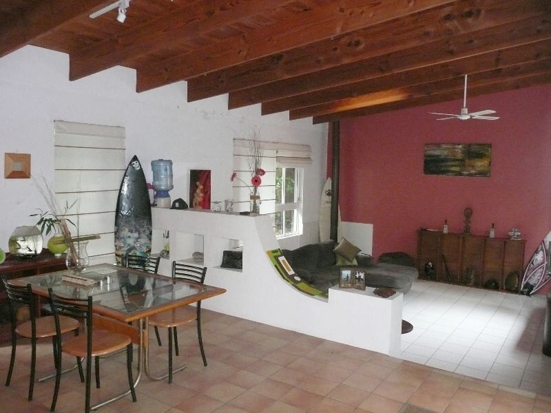 Coolum Beach QLD 4573