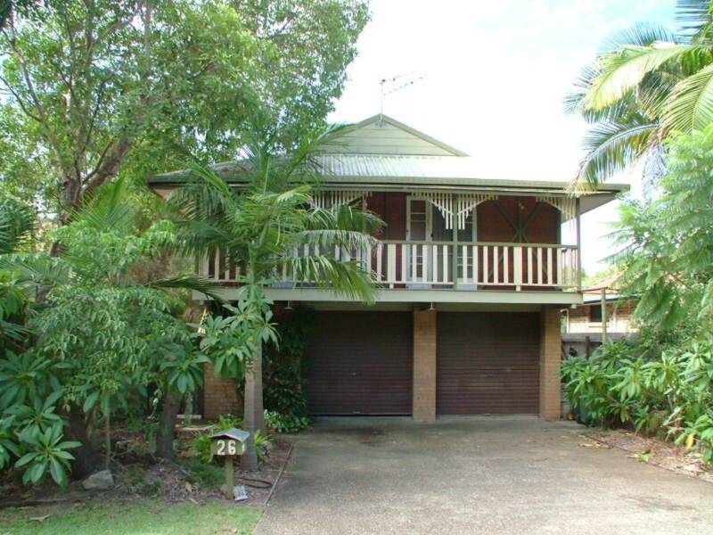 Coolum Beach QLD 4573