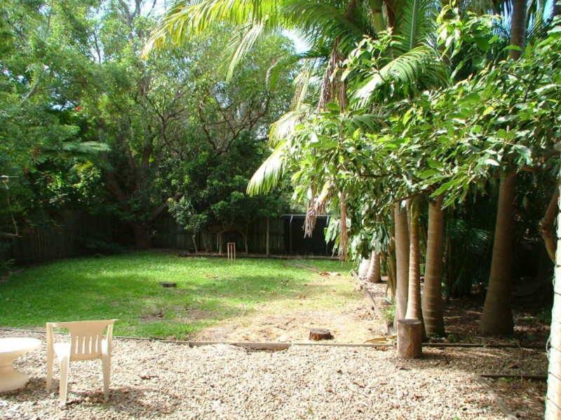 Coolum Beach QLD 4573