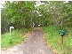 Ninderry QLD 4561