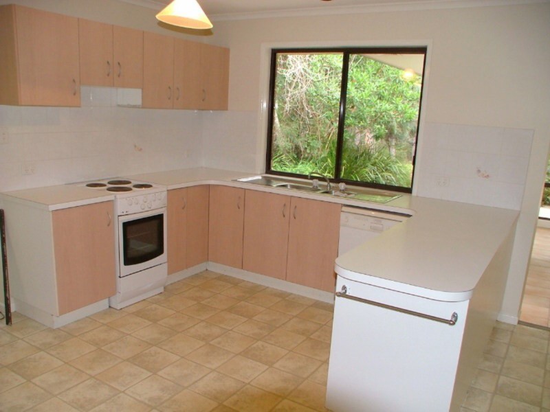 Ninderry QLD 4561