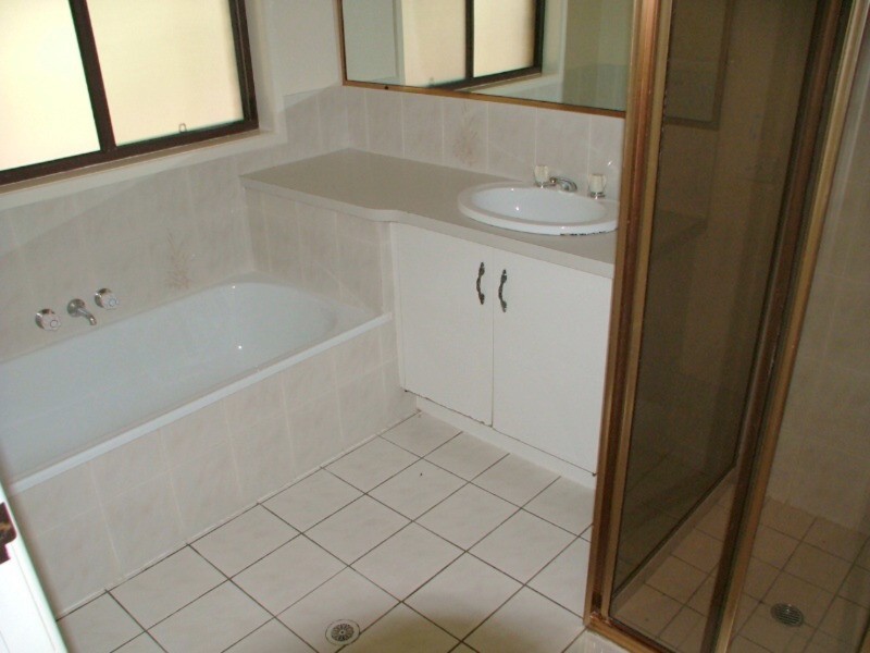 Ninderry QLD 4561