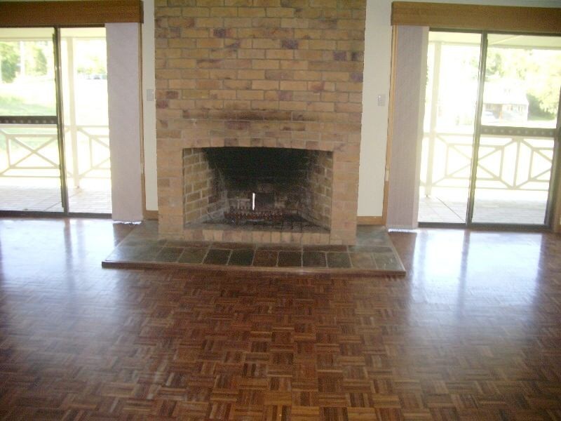 5 West Coolum Road, Mount Coolum QLD 4573