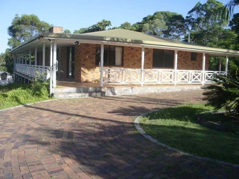 5 West Coolum Road, Mount Coolum QLD 4573