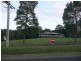 Lot23 West Coolum Road, Coolum Beach QLD 4573