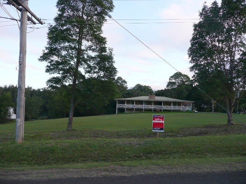 Lot23 West Coolum Road, Coolum Beach QLD 4573
