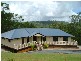 10 Whistler Ridge Road, Yandina Creek QLD 4561