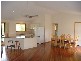 10 Whistler Ridge Road, Yandina Creek QLD 4561