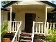 10 Whistler Ridge Road, Yandina Creek QLD 4561