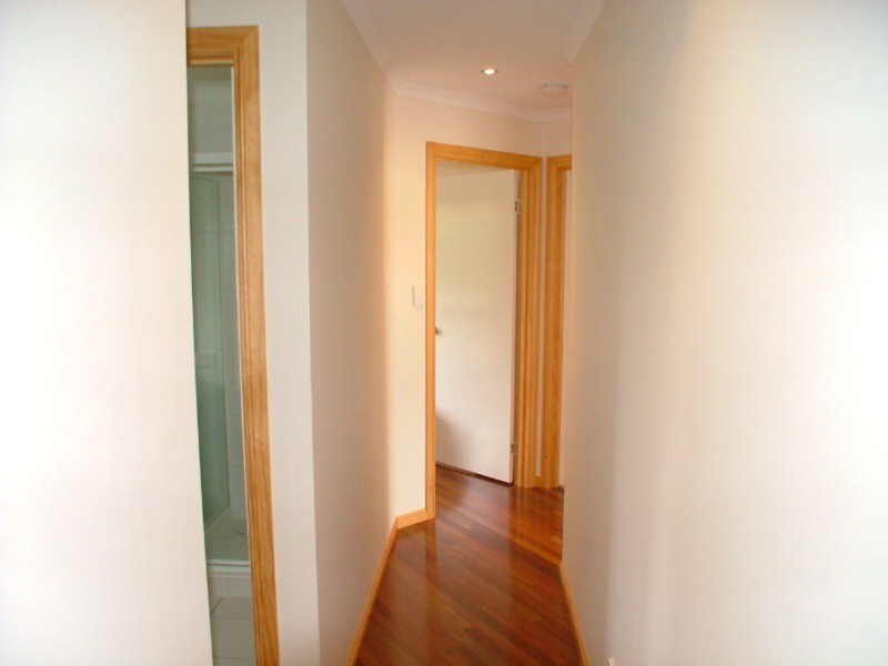 10 Whistler Ridge Road, Yandina Creek QLD 4561
