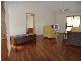 10 Whistler Ridge Road, Yandina Creek QLD 4561
