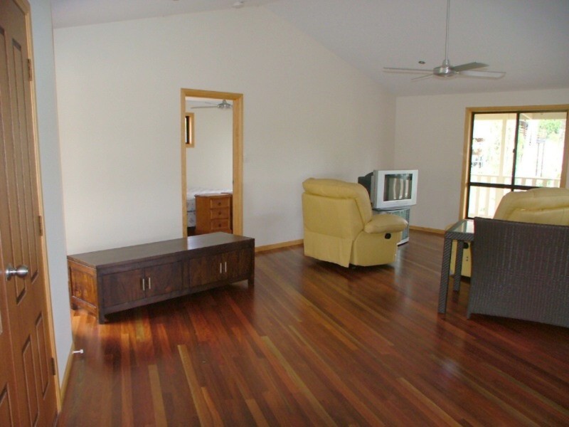 10 Whistler Ridge Road, Yandina Creek QLD 4561