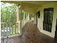 10 Whistler Ridge Road, Yandina Creek QLD 4561