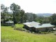 Yandina Creek QLD 4561