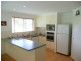 Yandina Creek QLD 4561