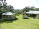 Yandina Creek QLD 4561