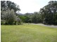 Yandina Creek QLD 4561