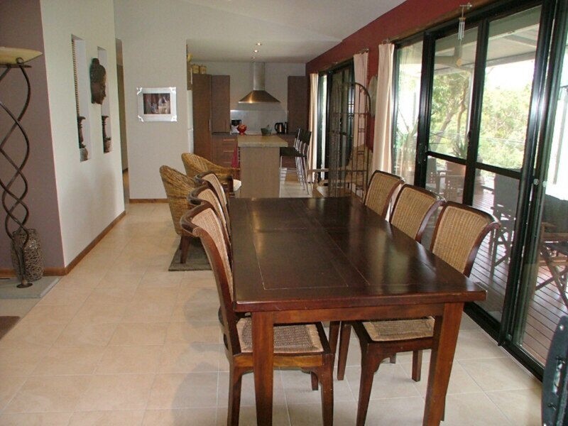 109 Whistler Ridge Road, Yandina Creek QLD 4561