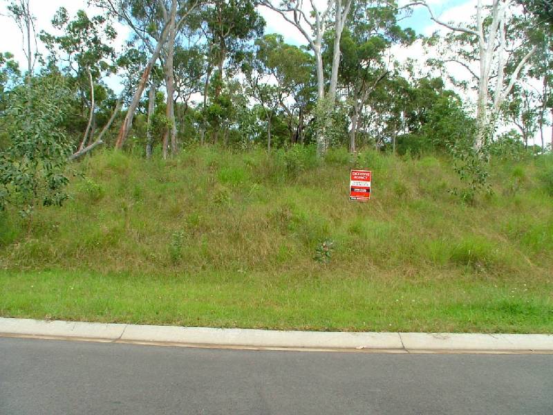 76 Whistler Ridge Drive, Yandina Creek QLD 4561
