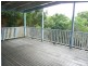 Coolum Beach QLD 4573