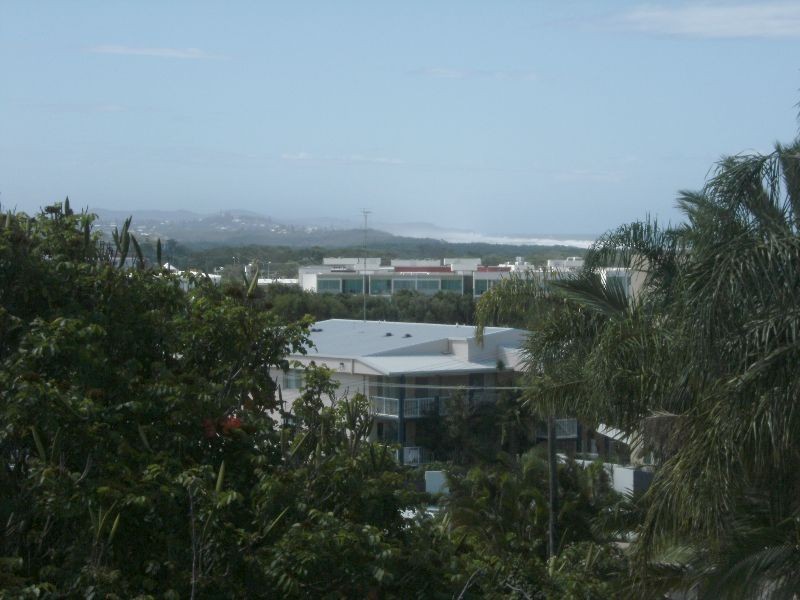 Coolum Beach QLD 4573