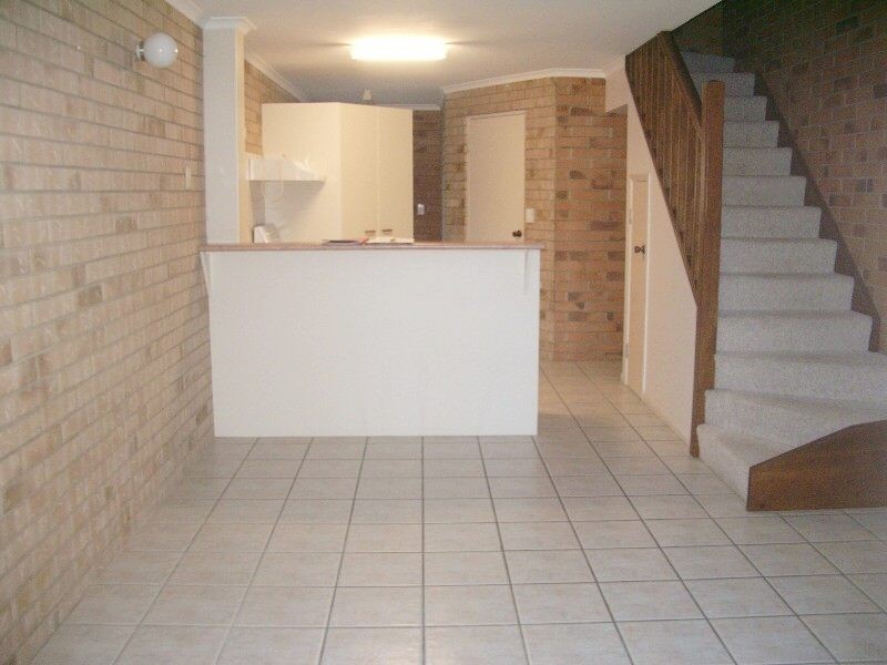 Unit 5/ 83 Yandina-Coolum Road, Coolum Beach QLD 4573