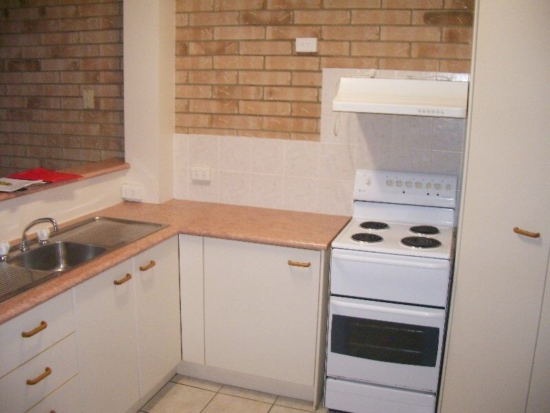 Unit 5/ 83 Yandina-Coolum Road, Coolum Beach QLD 4573