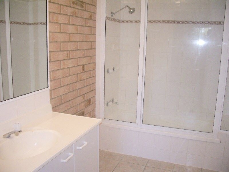 Unit 5/ 83 Yandina-Coolum Road, Coolum Beach QLD 4573