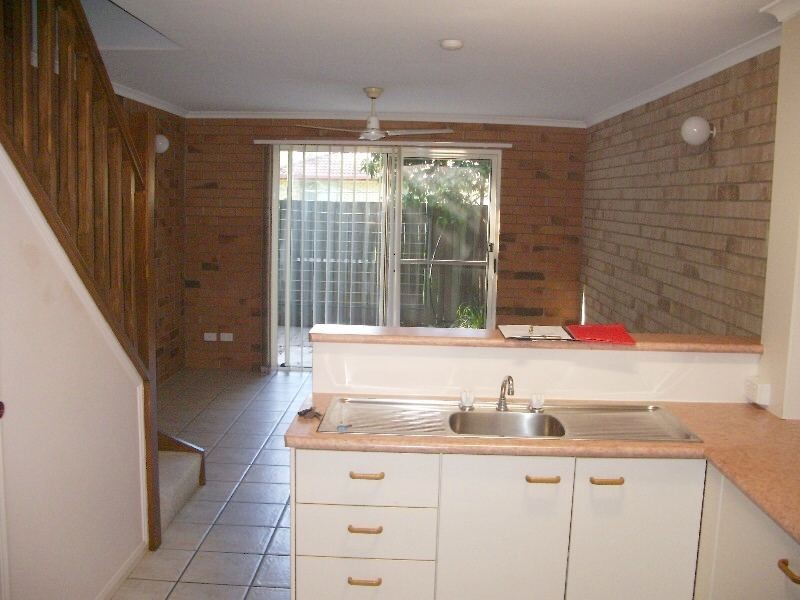 Unit 5/ 83 Yandina-Coolum Road, Coolum Beach QLD 4573