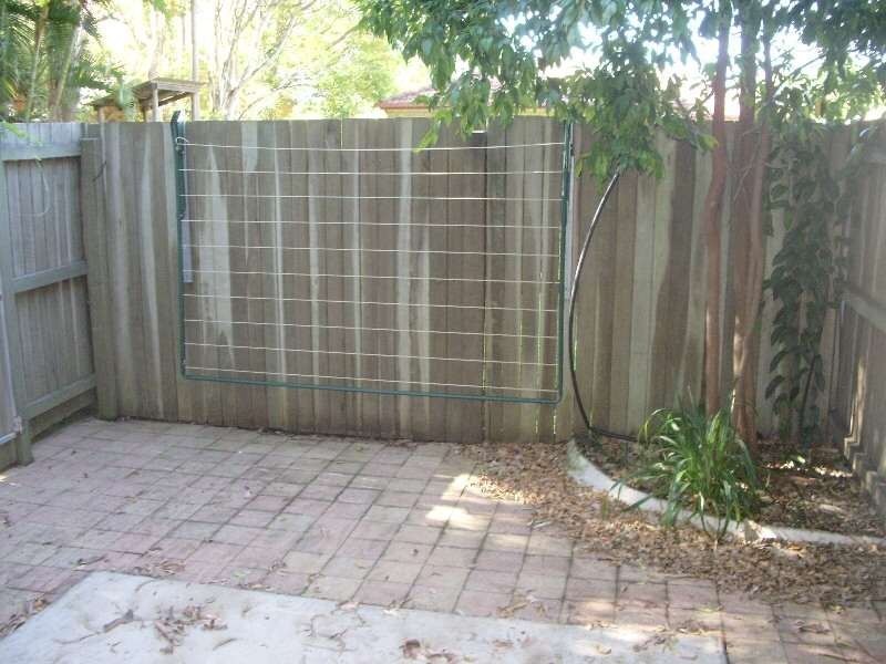 Unit 5/ 83 Yandina-Coolum Road, Coolum Beach QLD 4573