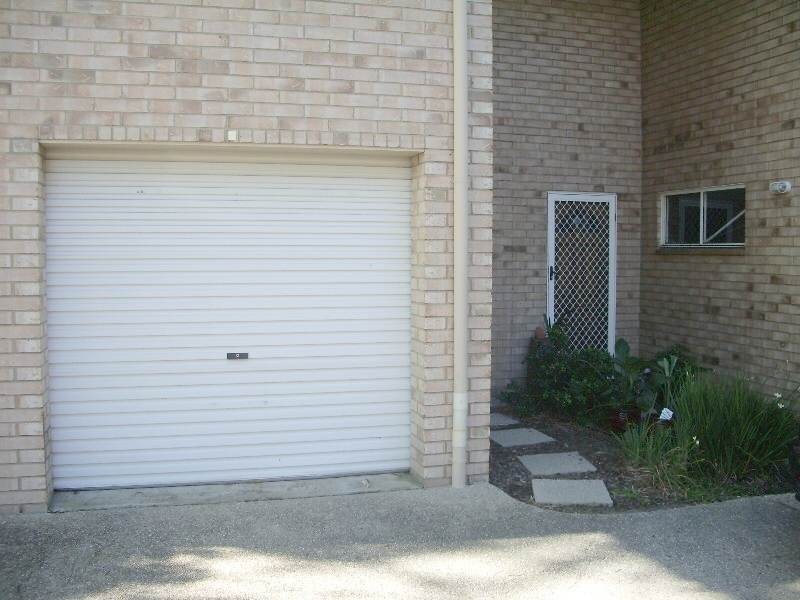 Unit 5/ 83 Yandina-Coolum Road, Coolum Beach QLD 4573