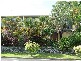 4/34 Yandina-Coolum Road, Coolum Beach QLD 4573