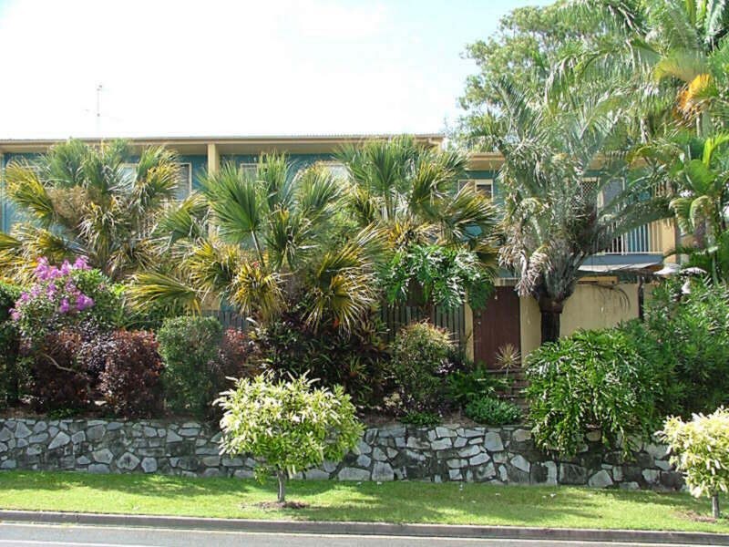 4/34 Yandina-Coolum Road, Coolum Beach QLD 4573